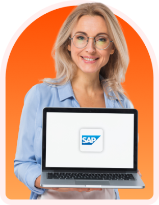 sap ams