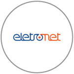 eletronet