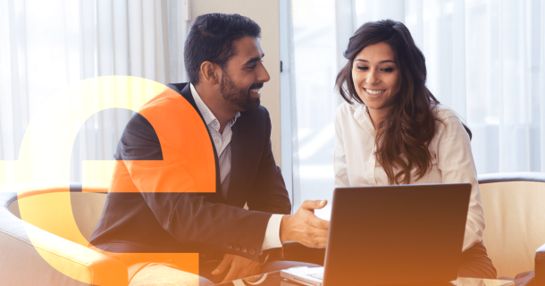 migração para o S/4HANA