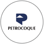 petrocoque