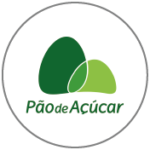 pao-de-acucar