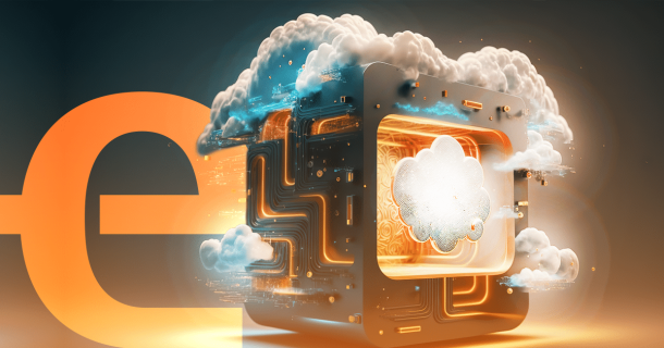 tecnologias digitais