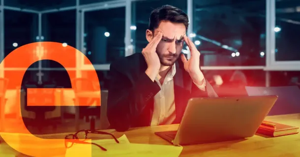 Suporte AMS: quando devo trocar o meu?