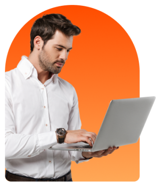 qualidade de serviço