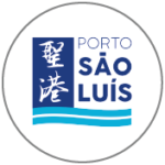 porto-sao-luis